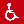 wheelchair facilities