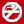 non-smoking
