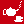 tea & coffee facilities
