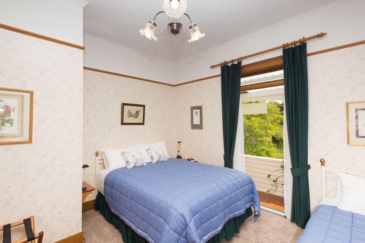 Room Two - Beethoven Room Two - Beethoven